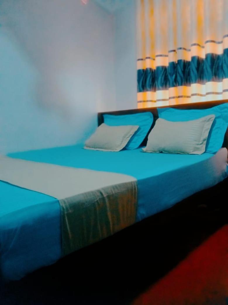 Impress Holiday Home 아누라다푸라 외부 사진